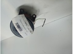 Recambio de faro antiniebla izquierdo para peugeot 207/207+ (wa_, wc_) 1.6 16v vti referencia OEM IAM