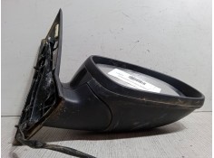 Recambio de retrovisor electrico derecho para opel astra j (p10) 1.7 cdti (68) referencia OEM IAM    2