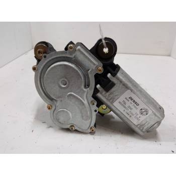 MOTOR LIMPIA TRASERO MS2596007000 