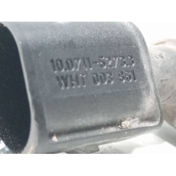 SENSOR ABS DELANTERO IZQUIERDO 