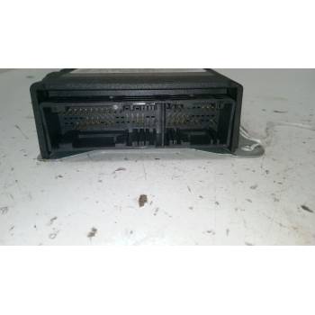 CENTRALITA AIRBAG 0285013331 