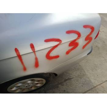 ALFA ROMEO 156 (932_)
