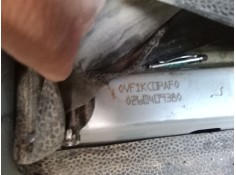 renault kangoo (kc0/1_) del año 2001 2