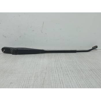 BRAZO LIMPIA DELANTERO IZQUIERDO 
