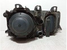 Recambio de faro izquierdo para bmw 3 (e36) 318 i referencia OEM IAM    2