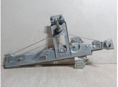 Recambio de elevalunas trasero izquierdo para ford ka+ iii (uk, fk) 1.2 ti-vct referencia OEM IAM   