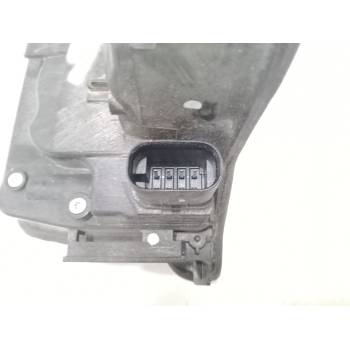 CERRADURA PUERTA TRASERA IZQUIERDA 728193909 
