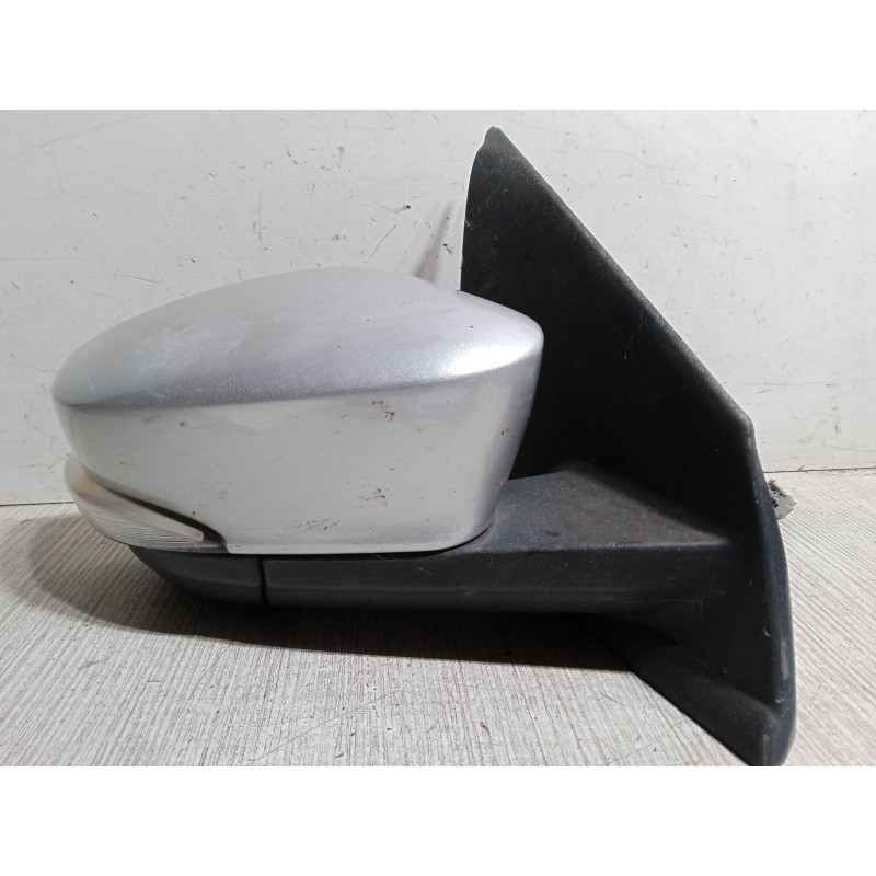 Recambio de retrovisor electrico derecho para ford ka+ iii (uk, fk) 1.2 ti-vct referencia OEM IAM   