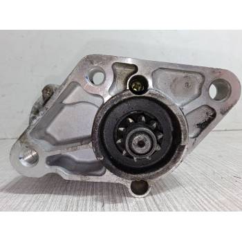 MOTOR ARRANQUE 031114140 OK55218400A