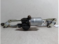 Recambio de motor limpia delantero para ford ka+ iii (uk, fk) 1.2 ti-vct referencia OEM IAM    2
