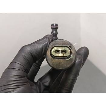 BOMBA LIMPIAPARABRISAS 13264299 