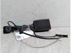 Recambio de anclaje cinturon delantero izquierdo para ford ka+ iii (uk, fk) 1.2 ti-vct referencia OEM IAM   