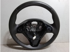 Recambio de volante para ford ka+ iii (uk, fk) 1.2 ti-vct referencia OEM IAM   