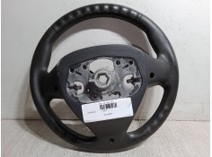 Recambio de volante para ford ka+ iii (uk, fk) 1.2 ti-vct referencia OEM IAM    2