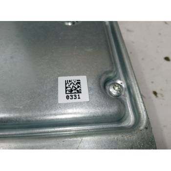 CENTRALITA AIRBAG 0285013331 