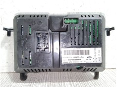 Recambio de pantalla interior reloj para ford ka+ iii (uk, fk) 1.2 ti-vct referencia OEM IAM GK2T18b955RA   2