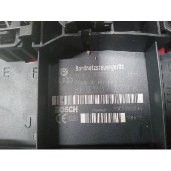 BSI 8P0907279K 