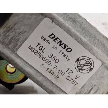 MOTOR LIMPIA TRASERO MS2596007000 