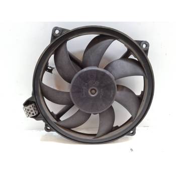 ELECTROVENTILADOR 