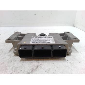 CENTRALITA MOTOR UCE 9656304580 SW16712064