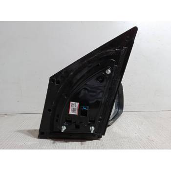 RETROVISOR ELECTRICO DERECHO 67620G6070A2R 87620G6070