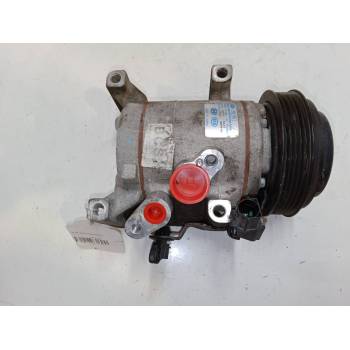 COMPRESOR A/A F500QADAA03 