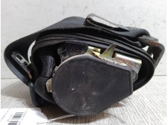 Recambio de cinturon seguridad trasero derecho para ford transit connect (p65_, p70_, p80_) 1.8 di referencia OEM IAM   