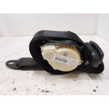CINTURON SEGURIDAD TRASERO DERECHO 34019926C 