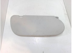 Recambio de parasol izquierdo para volkswagen sharan (7m8, 7m9, 7m6) 1.9 tdi referencia OEM IAM    2