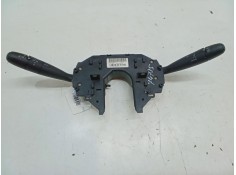 Recambio de mando luces para citroën c4 i (lc_) 1.6 hdi referencia OEM IAM   