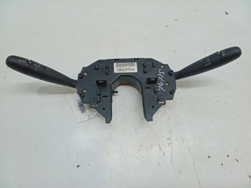 Recambio de mando luces para citroën c4 i (lc_) 1.6 hdi referencia OEM IAM   