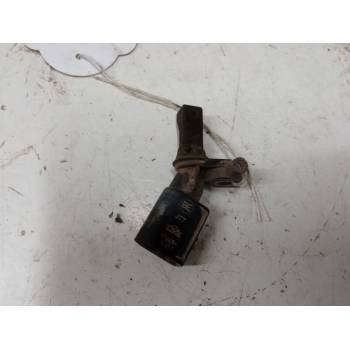 SENSOR ABS TRASERO DERECHO 