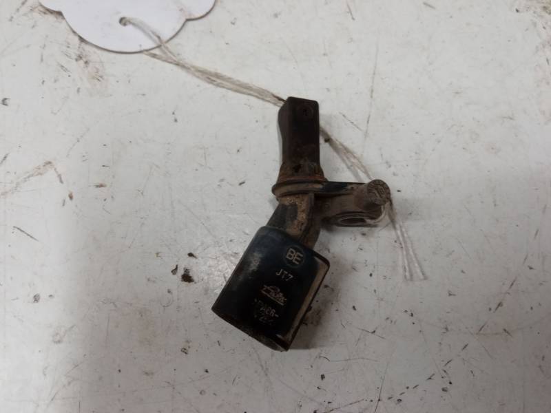 SENSOR ABS TRASERO DERECHO 