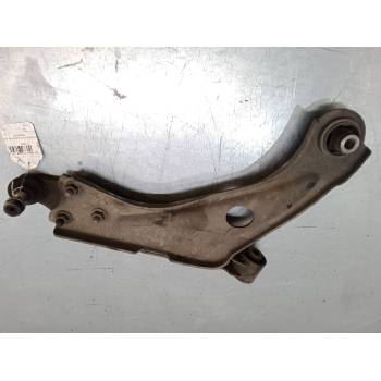 BRAZO SUSPENSION INFERIOR DELANTERO DERECHO 9846329080 