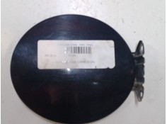 Recambio de tapa exterior combustible para volkswagen sharan (7m8, 7m9, 7m6) 1.9 tdi referencia OEM IAM   