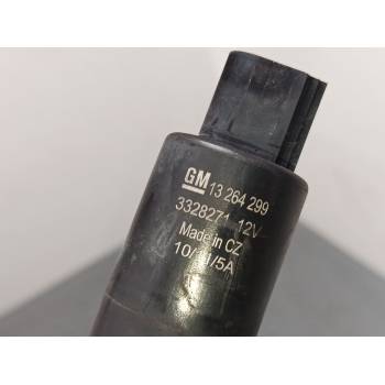 BOMBA LIMPIAPARABRISAS 13264299 