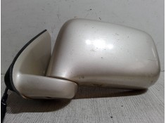 Recambio de retrovisor electrico izquierdo para honda cr-v i (rd) 2.0 16v 4wd (rd1, rd3) referencia OEM IAM