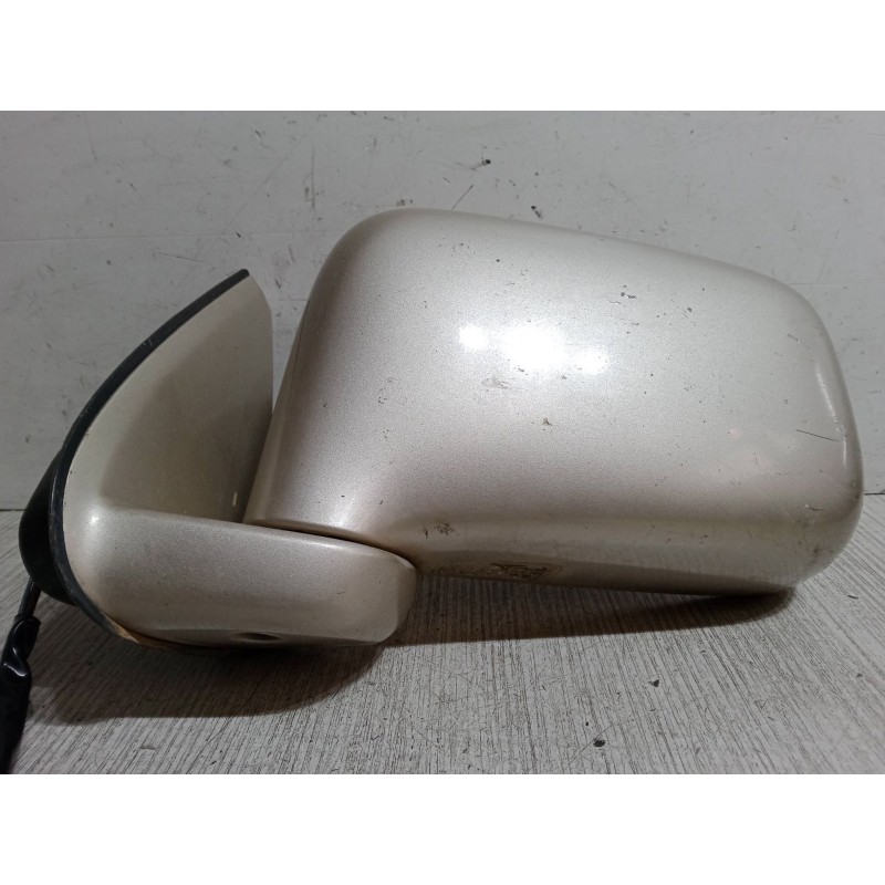 Recambio de retrovisor electrico izquierdo para honda cr-v i (rd) 2.0 16v 4wd (rd1, rd3) referencia OEM IAM   