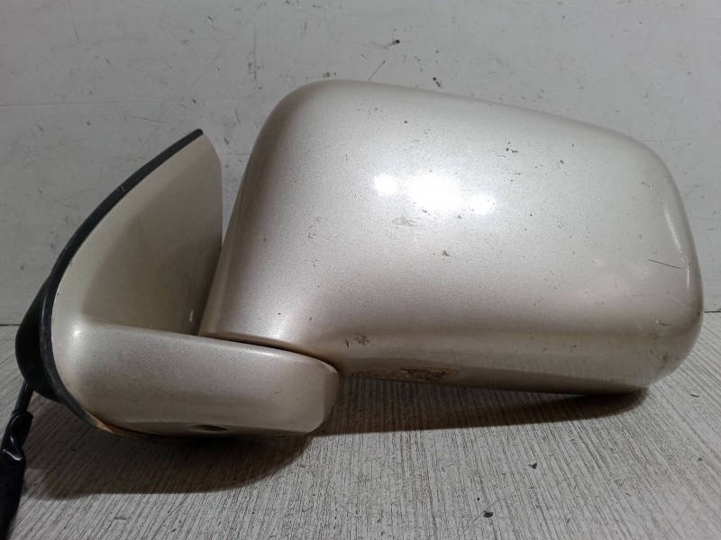 Recambio de retrovisor electrico izquierdo para honda cr-v i (rd) 2.0 16v 4wd (rd1, rd3) referencia OEM IAM   