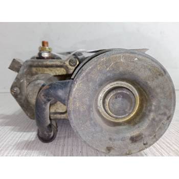 MOTOR ARRANQUE 031114140 OK55218400A