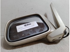 Recambio de retrovisor electrico izquierdo para honda cr-v i (rd) 2.0 16v 4wd (rd1, rd3) referencia OEM IAM    2