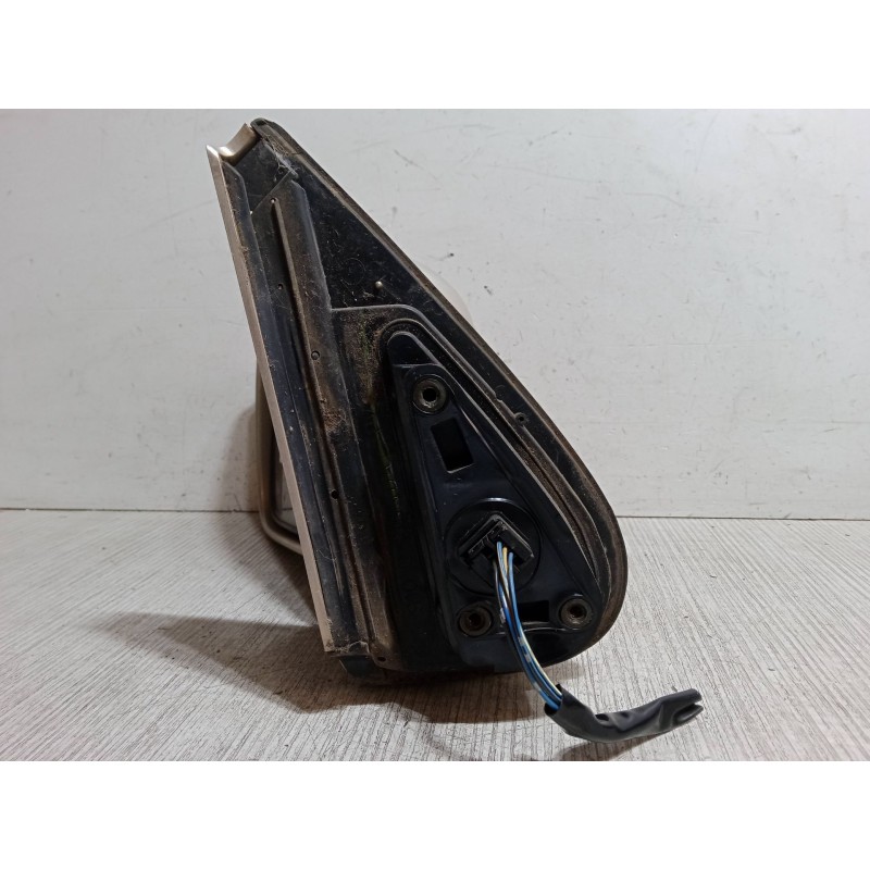 Recambio de retrovisor electrico izquierdo para honda cr-v i (rd) 2.0 16v 4wd (rd1, rd3) referencia OEM IAM   