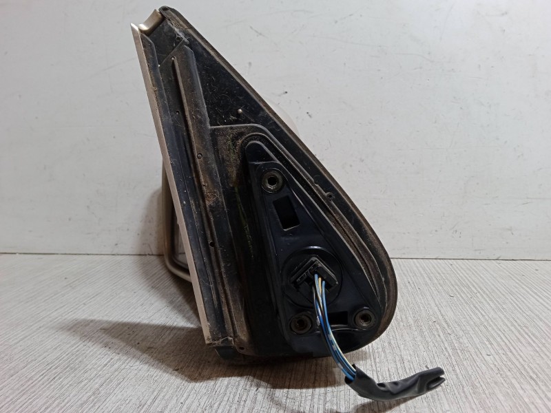 Recambio de retrovisor electrico izquierdo para honda cr-v i (rd) 2.0 16v 4wd (rd1, rd3) referencia OEM IAM   