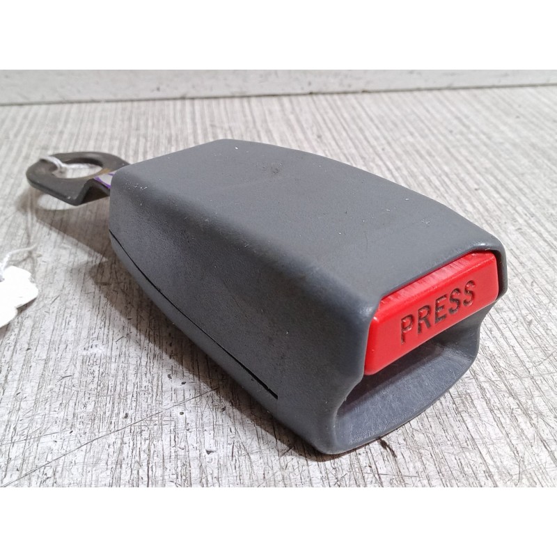Recambio de anclaje cinturon delantero izquierdo para honda cr-v i (rd) 2.0 16v 4wd (rd1, rd3) referencia OEM IAM   