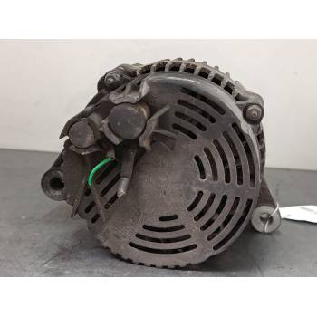 ALTERNADOR 9634476880 
