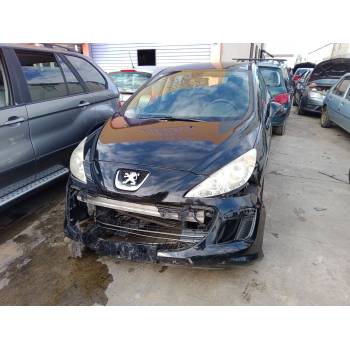 PEUGEOT 308 I (4A_, 4C_) de desguace