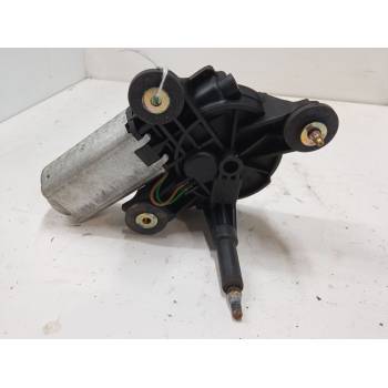 MOTOR LIMPIA TRASERO MS2596007000 