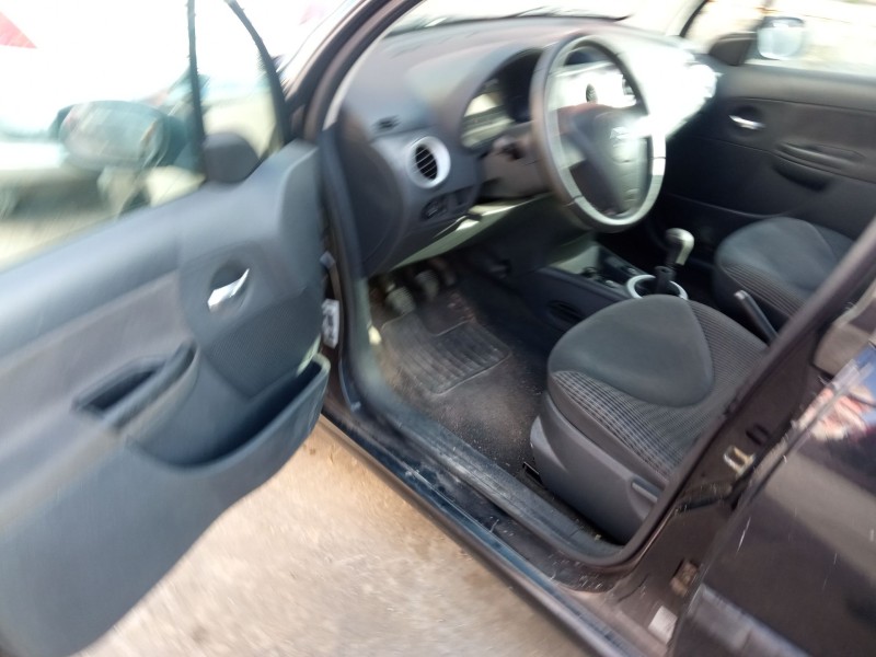 citroën c3 i (fc_, fn_) del año 2007