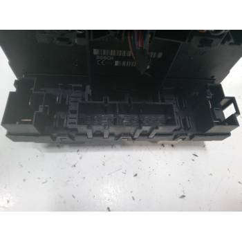 BSI 8P0907279K 