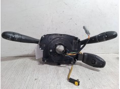 Recambio de mando luces para peugeot 207/207+ (wa_, wc_) 1.4 referencia OEM IAM   